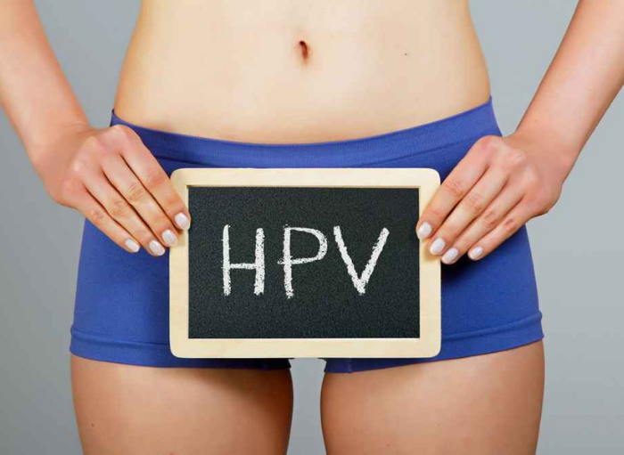 How Long Do Hpv Stay In Your Body