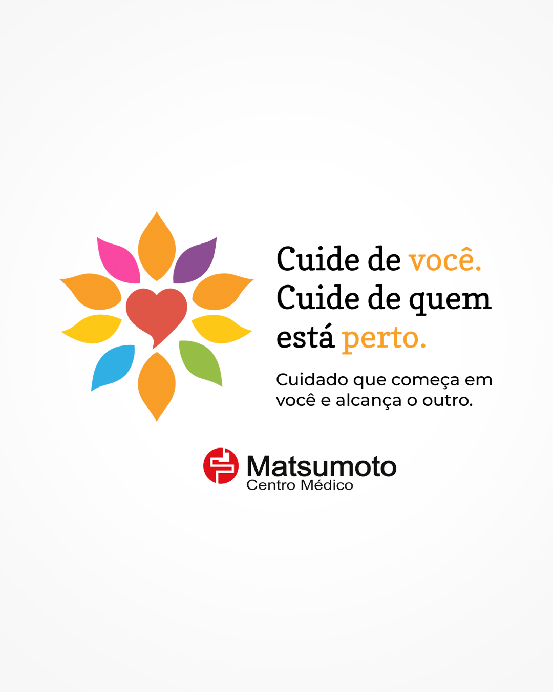 Setembro Amarelo 2026: campanha de prevenção ao suicídio e cuidado com a saúde mental